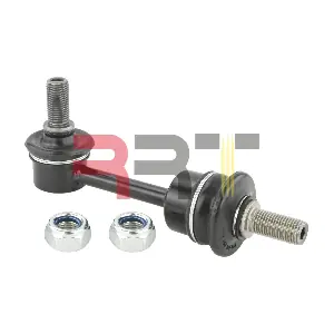 RHY-260180 RRT