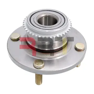 RMB-820008 RRT