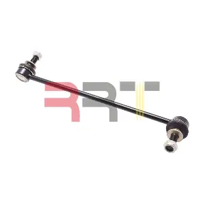 RBZ-260029 RRT