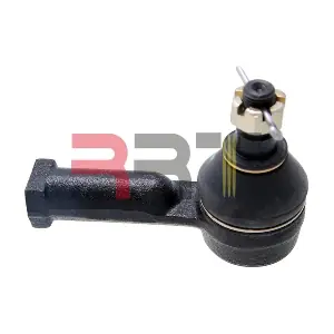 RMZ-260022 RRT