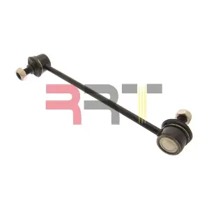 RTO-260220 RRT
