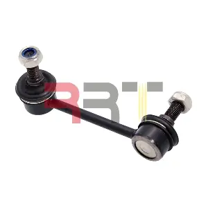 RMZ-260063 RRT
