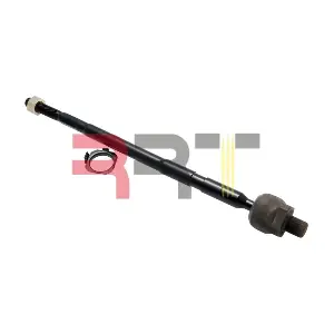 RMB-260065 RRT