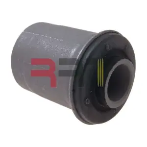 RIS-020001 RRT