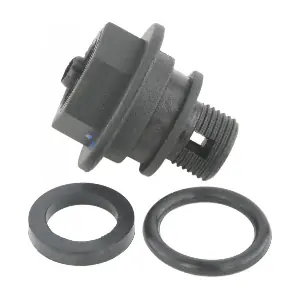 RRT RFD-950001