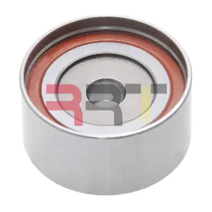 RTO-170258 RRT