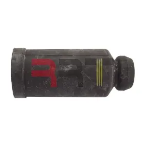 RSZ-050001 RRT