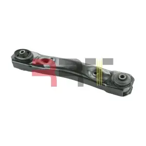 RJP-260015 RRT