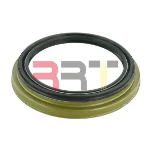 RTO-160439 RRT