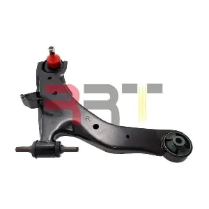 RRT RHY-260058
