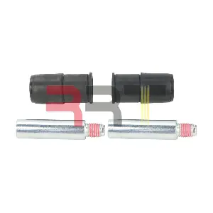 RRT RAD-1010025