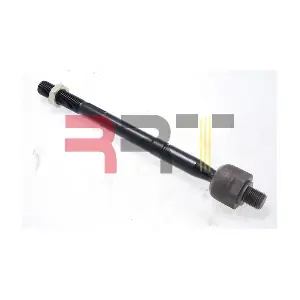 RHY-260091 RRT