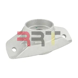 RHY-030015 RRT
