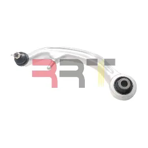 RNI-260289 RRT