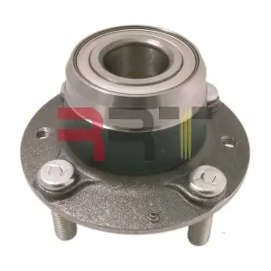 RKA-820009 RRT
