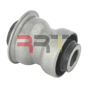RTO-020388 RRT