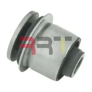 ROP-020015 RRT