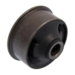 RRT RSC-020003