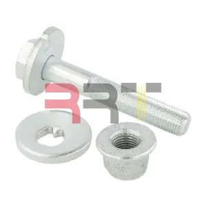 RNI-330016 RRT