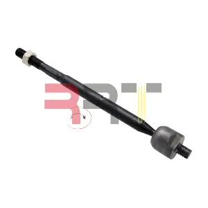RRT RTO-260098