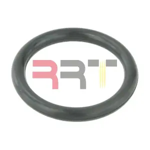 7703065311 VAZ