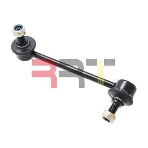 RRT RIS-260006