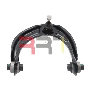 RHD-260183 RRT