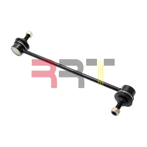 RRT RSD-260008