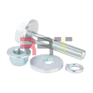 RHY-330010 RRT