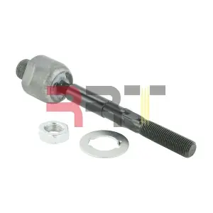 RHD-260086 RRT