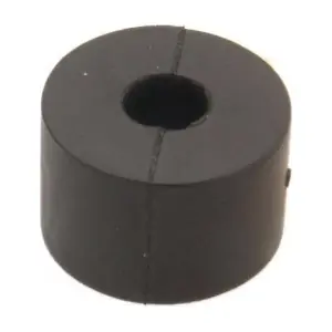 RHD-010052 RRT