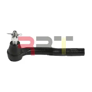 RSZ-260044 RRT