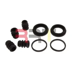 RKA-1030004 RRT