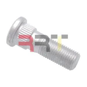 RNI-350002 RRT