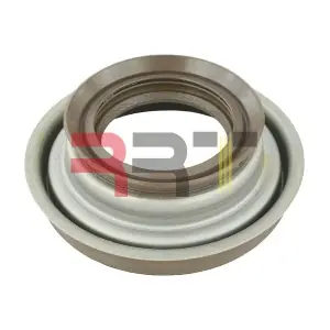 RBU-160434 RRT