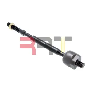 RNI-260006 RRT