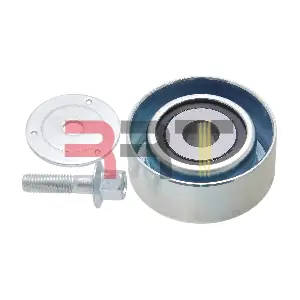 RTO-170232 RRT
