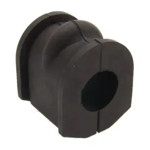 RIF-010010 RRT