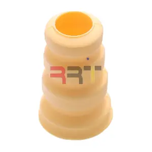 RHD-130016 RRT
