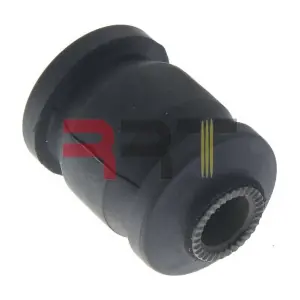 RHY-020001 RRT