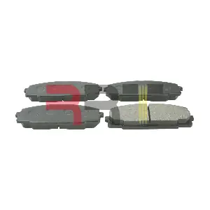 RRT RTO-1010040