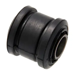 RVL-020012 RRT