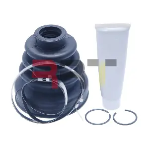 RRT RHD-070004