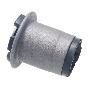 RNI-020074 RRT