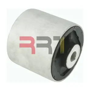 RAD-020004 RRT
