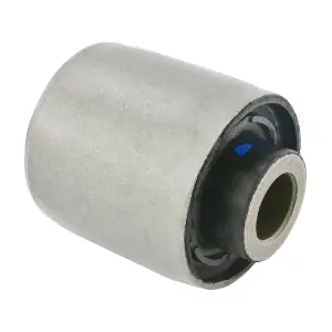 RKA-020003 RRT