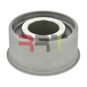 RMB-170450 RRT