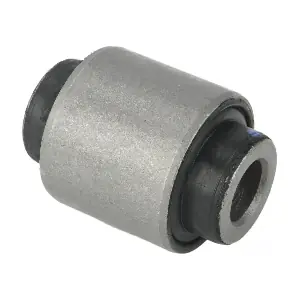 RHY-020123 RRT