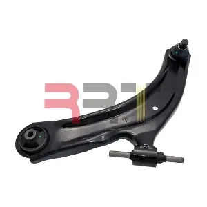 RRT RNI-260246