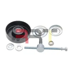 RNI-170333 RRT